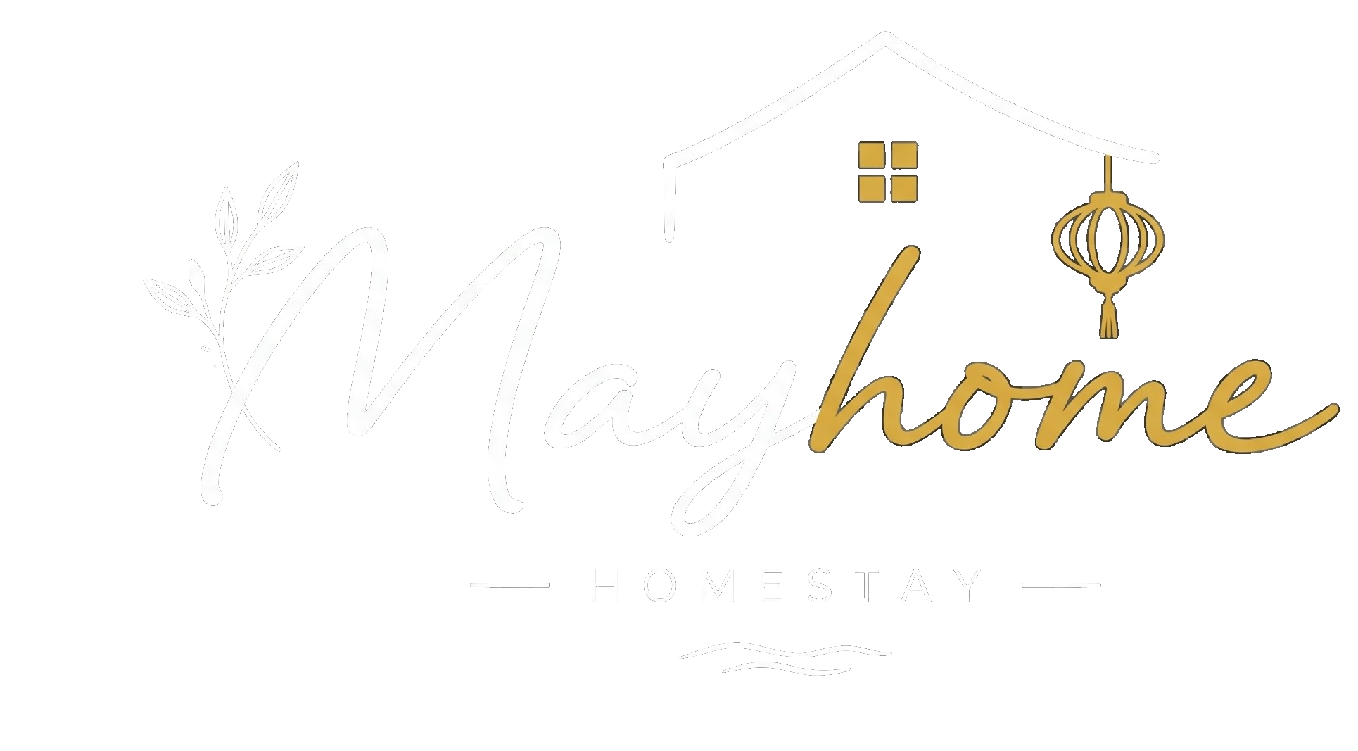 Mayhome Homestay