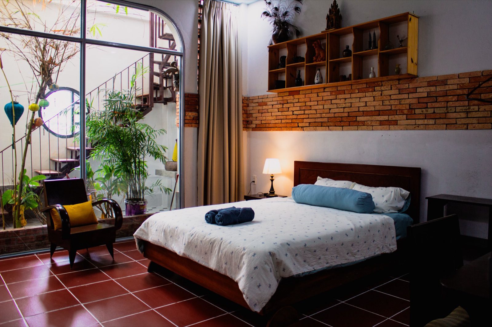 Room 101