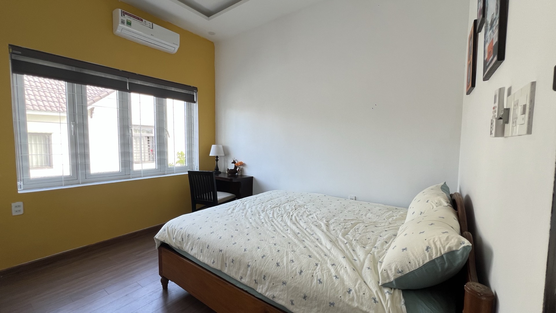 Room 201