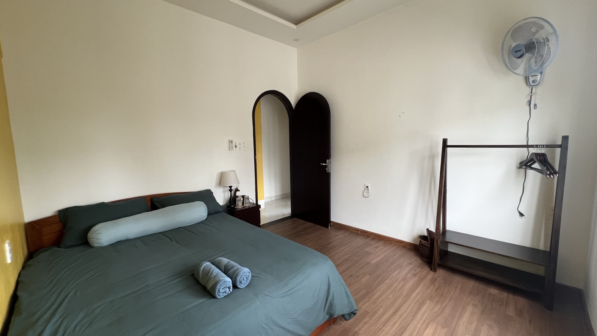 Room 202